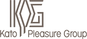 KATO PLEASURE GROUP