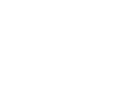 GLAMDAY VILLA 海森風